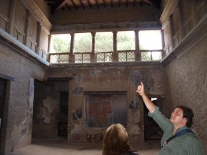 2010-ercolano-tivoli-villa-adriana-rome-043